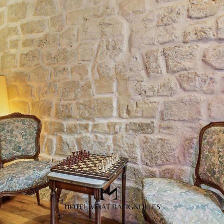 Hotel Maat Batignolles Παρίσι Εξωτερικό φωτογραφία